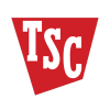 Tractor Supply Logo