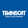 TRANSCAT INC. DL-,50 Logo