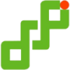 Travere Therapeutics Logo