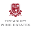 TREASURY WINE ESTATES ADR Aktie Logo