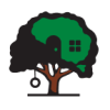 TreeHouse Foods Logo