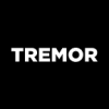 TREMOR INTL LTD SP.ADR/2 Aktie Logo