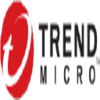 TREND MICRO SP. ADR Logo