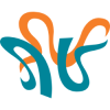 TREVENA INC Logo
