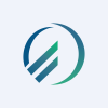 Donoghue Forl.Y.e.R.A.ETF Reg.Shs USD Dis. oN Logo