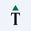 TRINITY BANK N.A. Aktie Logo