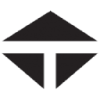 Trinity Industries Logo