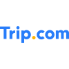 Trip.com Group ADRs Logo