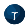 Triplepoint Venture Growth BDC Logo