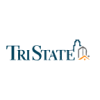 TriState Capital Logo