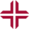 TRIUMPH BANCORP DL-,01 Logo