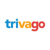 trivago Logo