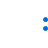 Troika Media Group Aktie Logo