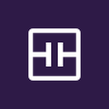 Truist Financial Logo