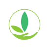 TRUSTCO BK CORP. DL 1 Logo
