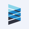 Tr.for Pro.M.AP In.Mu.Bd ETF Reg.Shs USD Dis. oN Logo