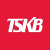TURK.SIN.KALK.BK.ADR/10 ADR Logo