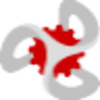 American Vanguard Corp Logo