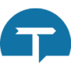 TWC TECH HLD.II A -,0001 Logo