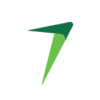 2seventy bio Logo