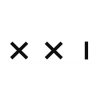 Twenty One Capital Logo