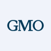 Trust II-GMO US Qual.ETF Reg.Shs USD Dis. oN Logo