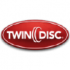 Twin Disc Logo