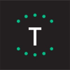 Twist Bioscience Logo