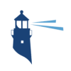 TWO HARBORS INV.SER.B 25 Logo