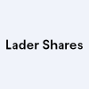 TRST-Lead.Shs(R)Eq.Skew ETF Reg. Shs USD Dis. oN Logo