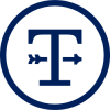 Tyson Foods 'A' Logo