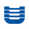 UFP TECHS INC. DL-,01 Logo