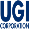 UGI UNITS CORP Logo