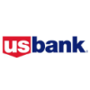 US Bancorp 3.75% -L- Dep.1/1000 N.Cum 20-PP(578010 Logo