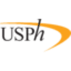 U.S. Physical Therapy Logo