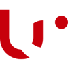 UCLOUDLINK GRP. SP.ADR/A Aktie Logo