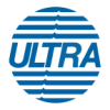 Ultrapar Participações Pref. ADR Logo