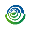 UMICORE S.A UNSP.ADR 1/4 Logo