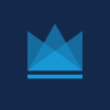 OneAscent Large Cap Core ETF Reg.Shs USD Dis. oN Logo