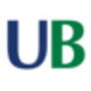 UNION BANKSHARES INC.DL 2 Logo