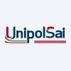 UNIPOL GRUPPO ADR 1/2/O.N ADR Logo