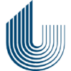 UNIT CORP. NEW O.N. Aktie Logo