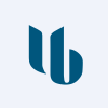 UN.BA. OF AL. CL A DL-,01 Aktie Logo