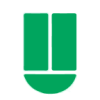 United Bankshares Logo