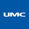 United Microelectronics ADR Logo