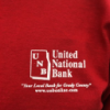 UNID NATL Logo