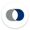 United Rentals Logo