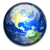 US LIME+MINER.INC. DL-,01 Logo