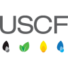 United States National Gas Fd Registered Shares o.N. Logo