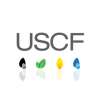 UNITED STATES OIL FUND L.P. Logo
